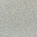 Линолеум Tarkett iQ Aria CARII-652  | FLOORDEALER