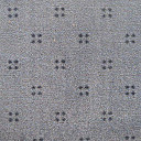 Ковролин Дюна Тафт Плеяда А550 981  | FLOORDEALER