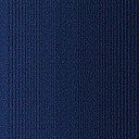 Ковровая плитка Ambient Ambient 557  | FLOORDEALER