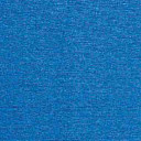 Ковролин Balta ITC Parma 70  | FLOORDEALER