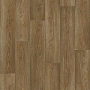 Линолеум Tarkett Legend Westwood 2  | FLOORDEALER