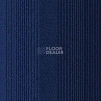 Ковровая плитка Ambient Ambient 557 фото 1 | FLOORDEALER