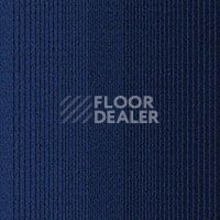 Ковровая плитка Ambient Ambient 557 фото 1 | FLOORDEALER