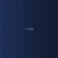 Ambient Ambient 557 фото 1 | FLOORDEALER