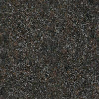 Finett Vision Focus 405575 фото 1 | FLOORDEALER