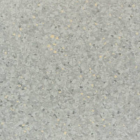 Линолеум Tarkett iQ Aria CARII-652 фото 1 | FLOORDEALER