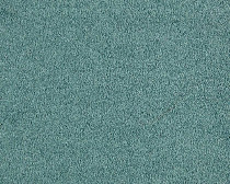 Lano Romance 732 Azure 2 фото 1 | FLOORDEALER