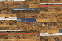 Impuls Random фото 3 | FLOORDEALER