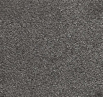 Ковролин LILY 096 Lily фото 1 | FLOORDEALER