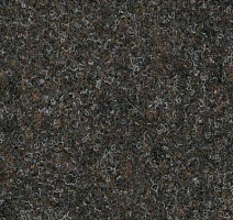 Ковролин Finett Vision Focus 405575 фото 1 | FLOORDEALER