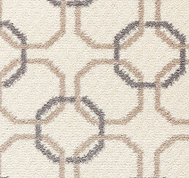 Ковролин Balta ITC Chelsea Harbour 6028 60 фото 1 | FLOORDEALER