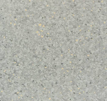 Линолеум Tarkett iQ Aria CARII-652 фото 1 | FLOORDEALER