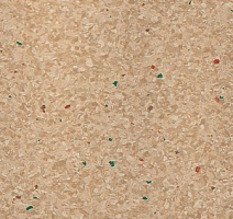 Линолеум Polyflor Mystique Pur 3440 фото 1 | FLOORDEALER