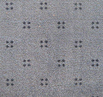 Ковролин Дюна Тафт Плеяда А550 981 фото 1 | FLOORDEALER