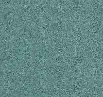 Ковролин Lano Romance 732 Azure 2 фото 1 | FLOORDEALER