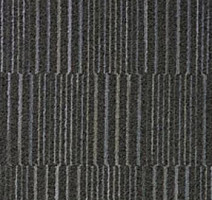 Ковролин Desso Trax a 615 9501 фото 1 | FLOORDEALER