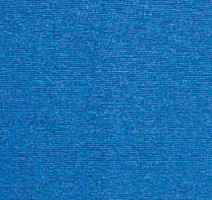 Ковролин Balta ITC Parma 70 фото 1 | FLOORDEALER