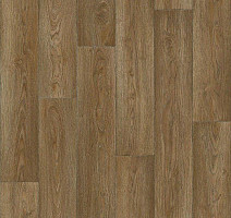 Линолеум Tarkett Legend Westwood 2 фото 1 | FLOORDEALER