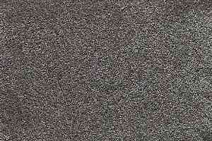 Ковролин LILY 096 Lily фото  | FLOORDEALER