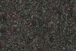 Ковролин Finett Vision Focus 405575 фото  | FLOORDEALER