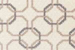 Ковролин Balta ITC Chelsea Harbour 6028 60 фото  | FLOORDEALER