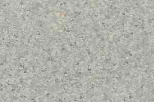 Линолеум Tarkett iQ Aria CARII-652 фото  | FLOORDEALER