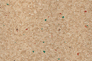 Линолеум Polyflor Mystique Pur 3440 фото  | FLOORDEALER