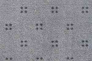 Ковролин Дюна Тафт Плеяда А550 981 фото  | FLOORDEALER