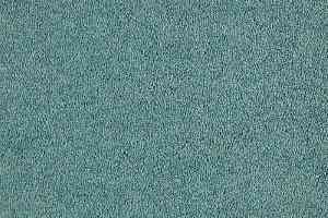 Ковролин Lano Romance 732 Azure 2 фото  | FLOORDEALER