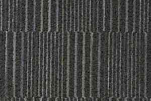 Ковролин Desso Trax a 615 9501 фото  | FLOORDEALER