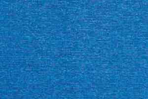 Ковролин Balta ITC Parma 70 фото  | FLOORDEALER