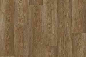 Линолеум Tarkett Legend Westwood 2 фото  | FLOORDEALER