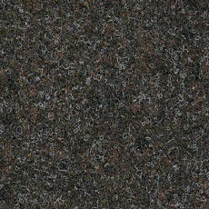 Ковролин Finett Vision Focus 405575 фото 1 | FLOORDEALER