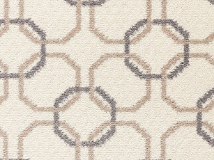 Balta ITC Chelsea Harbour 6028 60 фото 1 | FLOORDEALER