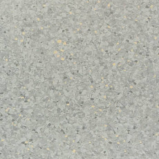 Линолеум Tarkett iQ Aria CARII-652 фото 1 | FLOORDEALER