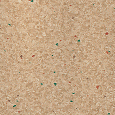 Линолеум Polyflor Mystique Pur 3440 фото 1 | FLOORDEALER