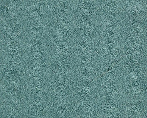 Ковролин Lano Romance 732 Azure 2 фото 1 | FLOORDEALER