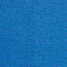 Ковролин Balta ITC Parma 70 фото 1 | FLOORDEALER