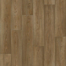 Tarkett Legend Westwood 2 фото 1 | FLOORDEALER