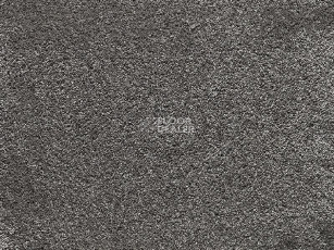 Ковролин LILY 096 Lily фото 1 | FLOORDEALER