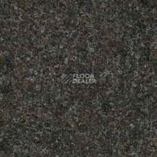 Ковролин Finett Vision Focus 405575 фото 1 | FLOORDEALER