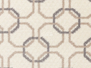 Ковролин Balta ITC Chelsea Harbour 6028 60 фото 1 | FLOORDEALER