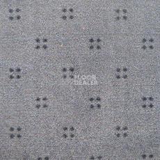 Ковролин Дюна Тафт Плеяда А550 981 фото 1 | FLOORDEALER