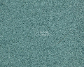 Ковролин Lano Romance 732 Azure 2 фото 1 | FLOORDEALER