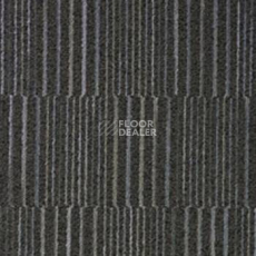 Ковролин Desso Trax a 615 9501 фото 1 | FLOORDEALER