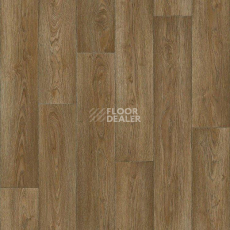Линолеум Tarkett Legend Westwood 2 фото 1 | FLOORDEALER