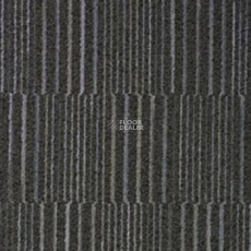Desso Trax a 615 9501 фото 1 | FLOORDEALER