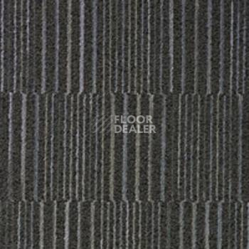 Ковролин Desso Trax a 615 9501 фото 1 | FLOORDEALER