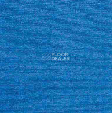 Ковролин Balta ITC Parma 70 фото 1 | FLOORDEALER