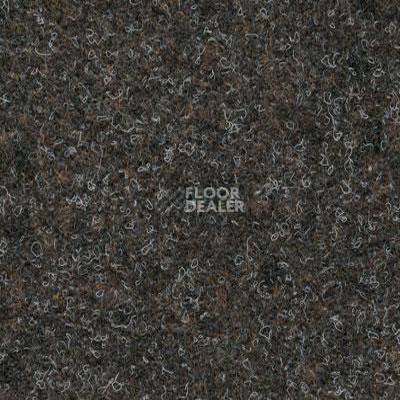 Ковролин Finett Vision Focus 405575 фото 1 | FLOORDEALER